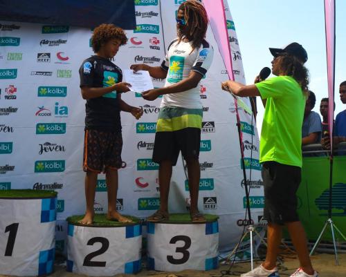 28377528 10155916795411839 3070904906834866138 n (1)